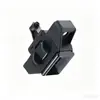 77008-38546 7700838546 7700791731 apto para cerradura de maletero de coche Renault caja trasera