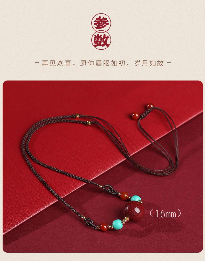 9c7e0bdd-99f5-43e5-9d53-3f1dff