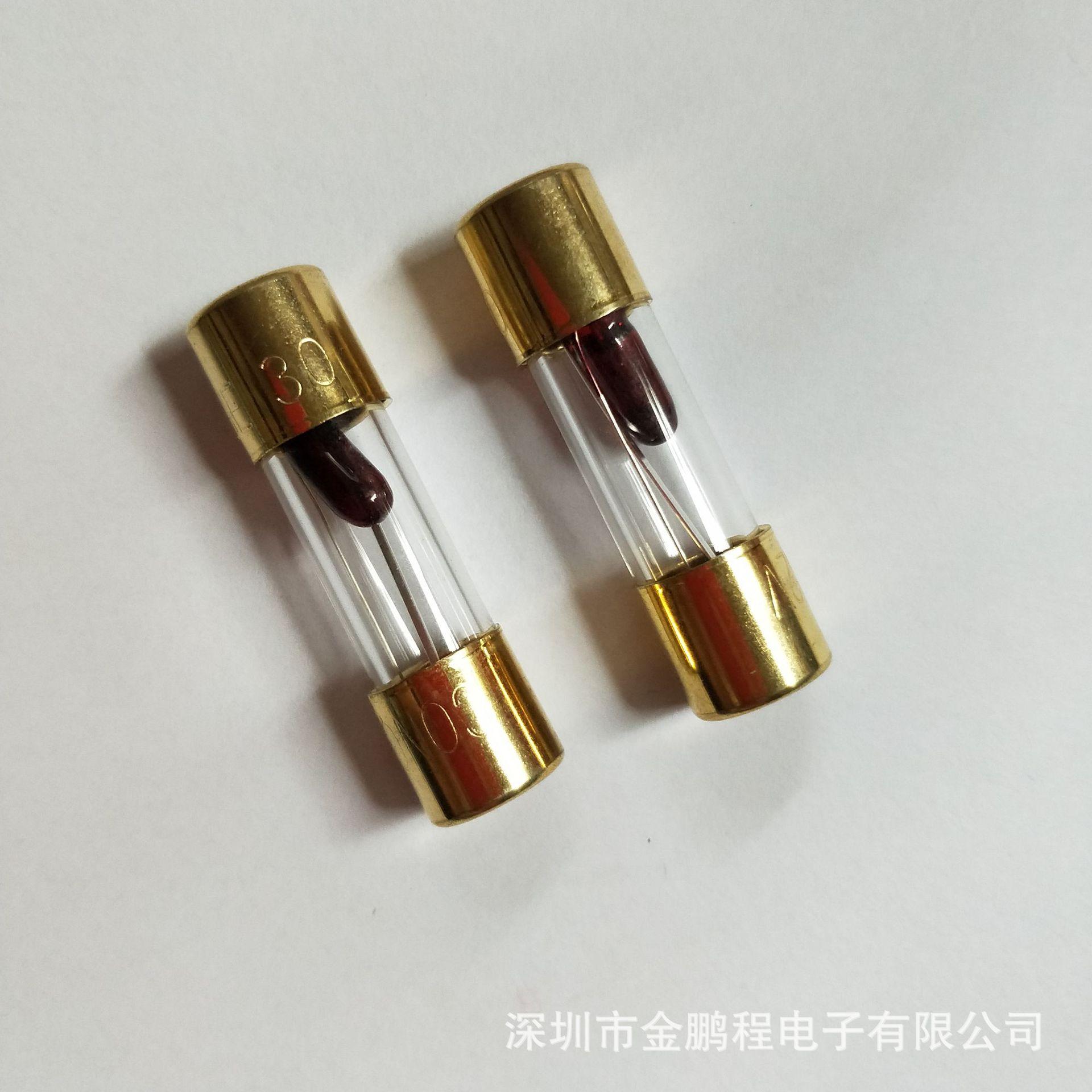 IMG20181027115626
