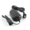 El Adaptador Vsk-0699 es Adecuado para Cámaras Panasonic Hdc-Tm700 Hs700 Tm55 Tm85 Tm30