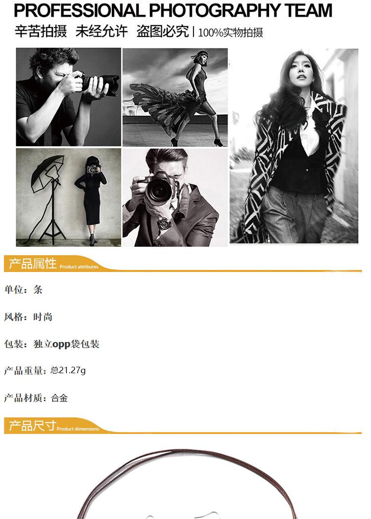 QNN1160-详情_01.jpg