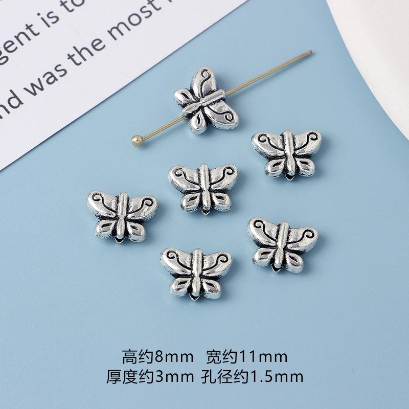 SKU (10)