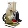 Suministrado directamente por el fabricante: Martillo Neumático C41-75Kg, Martillo Neumático de Una Pieza, Martillo Neumático Tipo Dividido de 75kg para Forja de Hierro