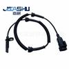 Sensor ABS para Coche Adecuado para Land Rover Range Rover Velar Jaguar F-Pace Lr090859 T4A2784