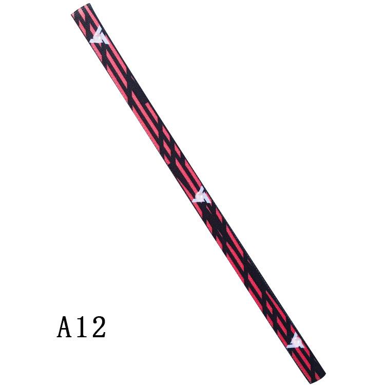 A12.jpg