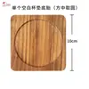 Esmalte Filigrana Impreso en 3D con Alto Brillo, Hecho a Mano para Actividades de Team Building y Educativas, Ahorrador de Tiempo y Mano de Obra, Diseños Personalizables
