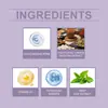 Googeer Líquido Nutricional É uma Bebida Diária para Manter a Saúde do Corpo, Líquido Suave, Refrescante, Confortável e Hidratante