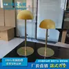 Suporte para Peruca Peça de Cabelo Pode Levantar Suporte de Cabelo Suporte Doméstico para Peça de Cabelo Cobertura de Cabeça Suporte para Cabelo