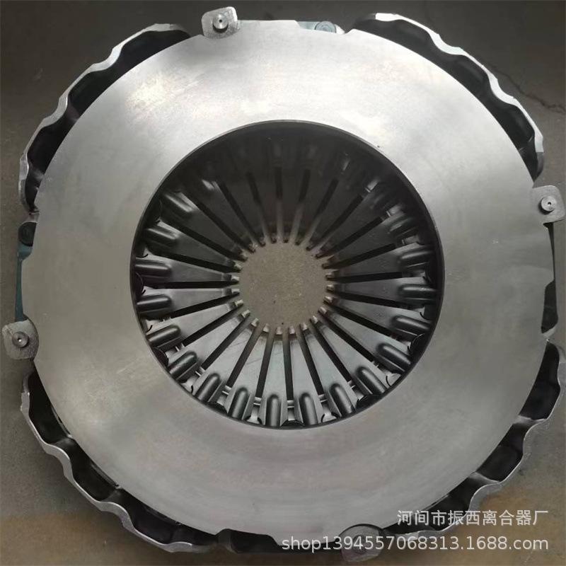 IMG_2113(20220615-162437)