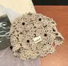 Sombreros para Niños, Sombreros de Red, Sombreros Auténticos de Lentejuelas, 26 Sombreros de Punto para Niñas, Suéteres de Lana para Bebés Niñas, Moda Estilo Coreano