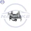 11220-6RC1A 112206RC1A soporte de motor, adecuado para Nissan X-Trail T33, 2021-2024