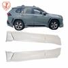 Fábrica Jiayi Produz Saias Laterais Adequadas para Modelos Rav4 Trd 2019+ Peças Externas, Veículo Off-Road Modificado de 6 Seções