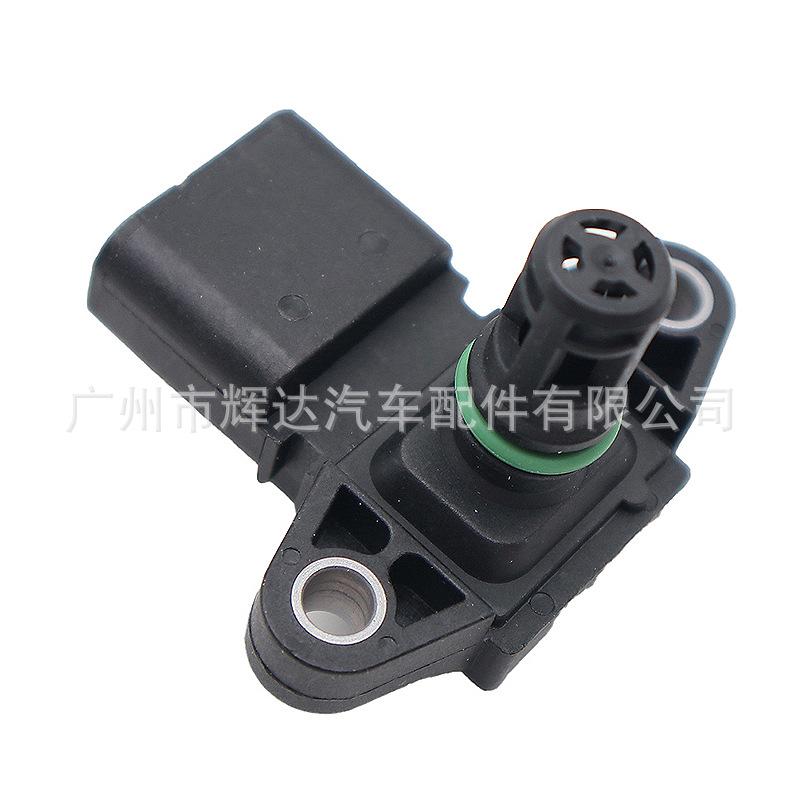 AA5A-9F479-AB (5)