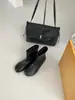 Botas Martin de Suela Blanda First Encounter Season para Mujer, Nuevas Botas Vaqueras Estilo Western Otoño/Invierno 2026, Estilo Coreano Casual, Versátiles y a la Moda