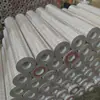 Pegatinas Transparentes Transferibles para Mascotas al por Mayor del Fabricante Que Se Pueden Quitar Sin Dejar Residuos en la Ropa, Etiquetas Removibles, Etiquetas de Cristal