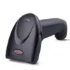 Pistola de leitura de código de barras Honeywell 1300g/HH660S luz vermelha caixa registradora de supermercado pagamento
