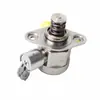 476ZQA-1128100A 0261520270 é adequado para BYD 1.5T novo modelo 476ZQA1128100A