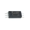 Novo em estoque Tlp5701 Embalado Sop-6 Montagem em Superfície Driver Optoacoplador Isolador