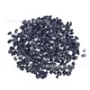Fábrica Cristal Natural Colorido Pedra Irregular Contas com Furos Artesanal DIY Acessórios de Joias Pulseira Acessórios de Item