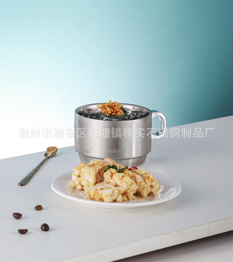 CJ-BX-TB欧式塔杯套装31.jpg