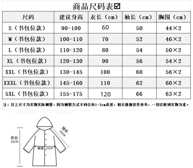 47a9d336-91de-410d-a9a4-1a2293