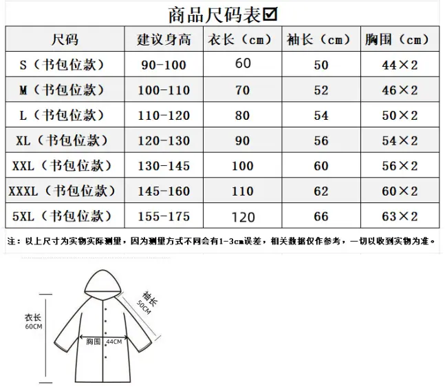 47a9d336-91de-410d-a9a4-1a2293