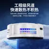 Modelo de Enfriamiento por Hielo con Ajuste de Tres Velocidades, Enfriador Magnético para Teléfono Tl23, Enfriador de Refrigeración Semiconductora, Universal para Gaming y Transmisiones en Vivo