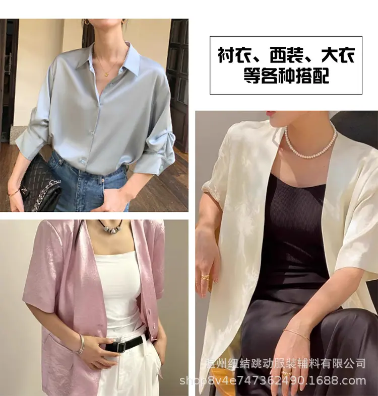 详情_02.jpg