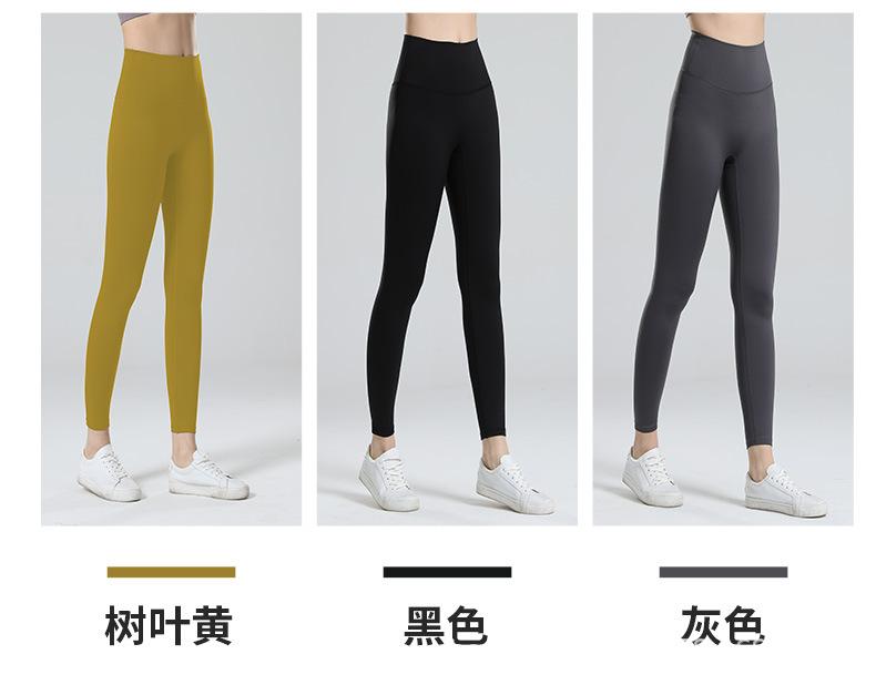 详情页_09.jpg