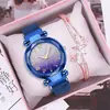 Set de Relojes Pulsera Nigeria Relojes Mujer Transfronterizo Reloj Venta al por Mayor Set Comercio Exterior