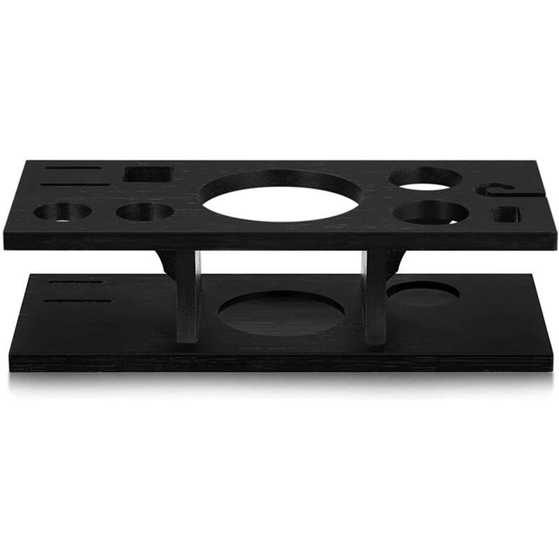 木制调酒器底座