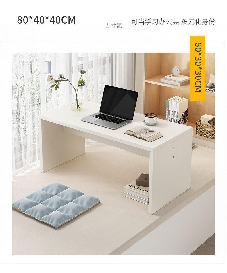 3a17a47a-4f7a-4d5d-93ee-accc507363a2.jpe