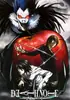 Anime Japonês Death Note Pintura em Tela de Alta Qualidade Jit Dropshipping Cartaz Pintado com Spray de Alta Definição E-commerce Transfronteiriço Temu