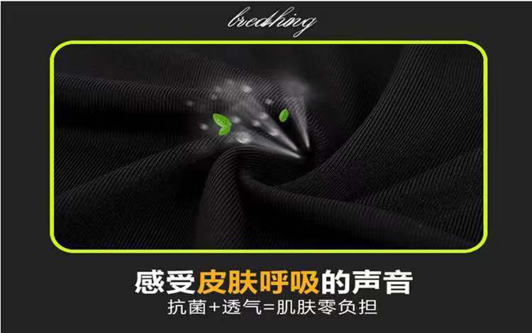 bd0673c9-fdc0-4fb2-a099-b5794e