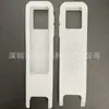 Adequado para a caneta de dicionário Youdao X7PRO S6PRO A6PRO X6 Pro X5 P5 S6 capa protetora de silicone