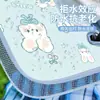 Guantes de Protección Solar para Vehículos Eléctricos, Fundas de Manillar de Verano para Vehículos Eléctricos y Motocicletas, Parasol, Impermeable, Protección contra el Viento, Funda de Parasol de Verano
