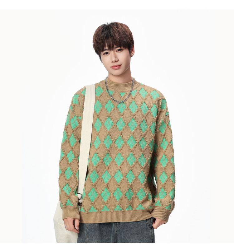 63227dcd1a298295818b7244b55ca230.jpg_800