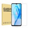 Adecuado para Itel S18 Pro Película Templada Itel S18 Teléfono Móvil HD Antiexplosión Película de Cristal Templado para Pantalla