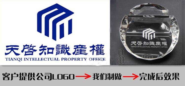 T2CuVVXe4cXXXXXXXX_!!403306331