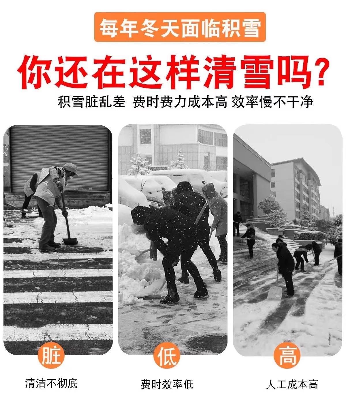 详情图02.jpg