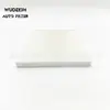 Adecuado para Elemento de Filtro de Aire Acondicionado de Coche Mkz Dg9Z-19N619-Aa