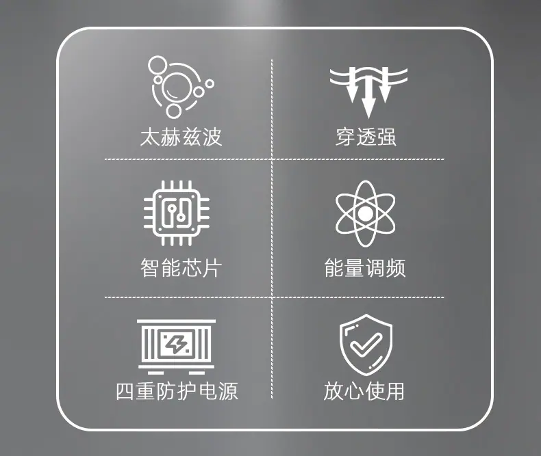详情 (2).jpg