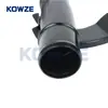 La Tubería de Agua de Hierro 16578-30011 es Adecuada para Toyota Toyota Haice Kdh22 # Kdh20 #