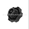 68249136AA 68442532AA es adecuado para cubierta de radiador de coche Jeep venta caliente transfronteriza