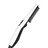 Pente Modelador de Cabelo Liso Novo Estilo Unversal Multifuncional para Homens e Mulheres Pente para Modelar Barba Lisa Pente para Pentear Cabelo
