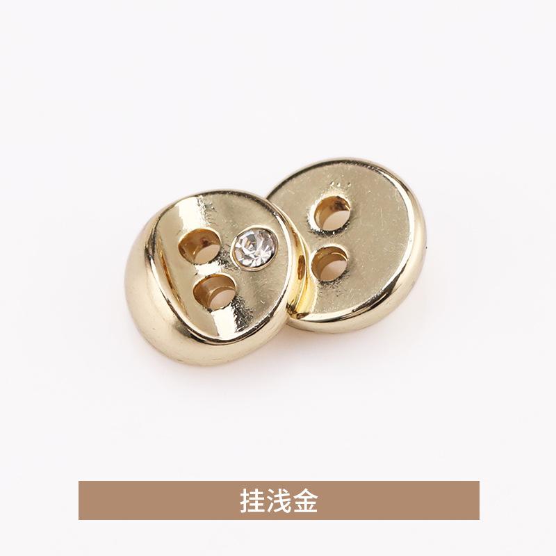 挂浅金.jpg