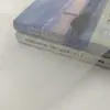 Tejido de Malla Grueso de Alta Calidad, Malla Rombo Encriptada Microelástica, Malla Suiza, Vestido para Ropa Infantil, Tejido de Malla para Bodas