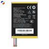 Adequado para Celular Zte 203Z/Gl09P Bateria Li3850T43P6H755589 Placa de Bateria Nova em Folha Atacado de Fábrica
