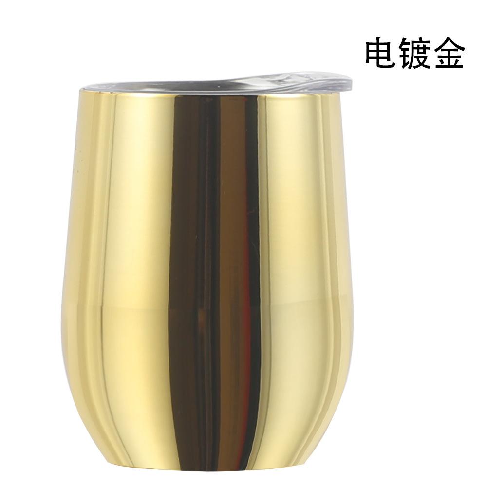 电镀金.jpg