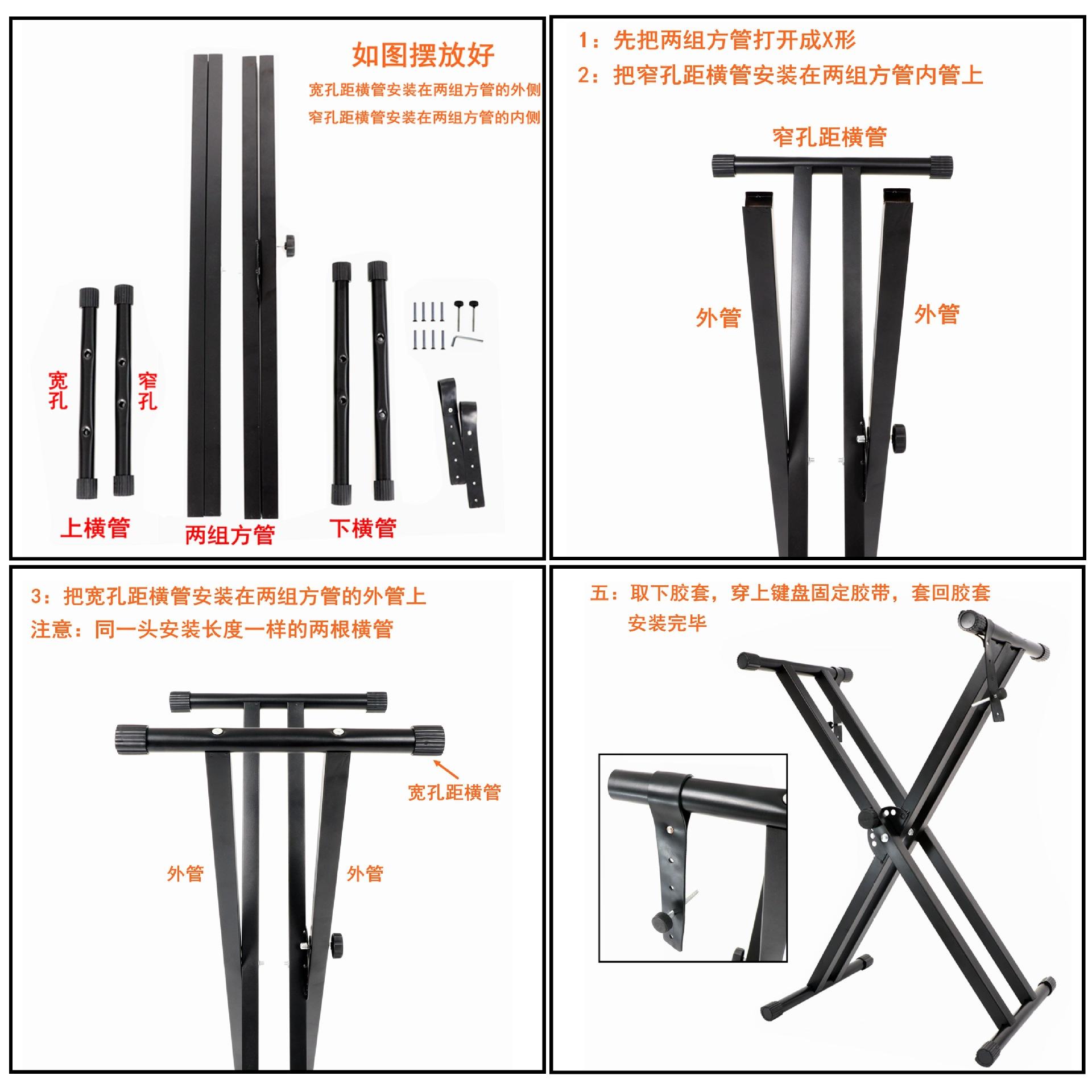 IMG_9853_副本_副本_副本_副本_副本.jpg